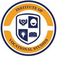 Institute of Vocational Studies